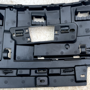 Range Rover Sport L461 Front Bumper Right Bracket 2022 ON N9X2-17C862-A Genuine - Image 8