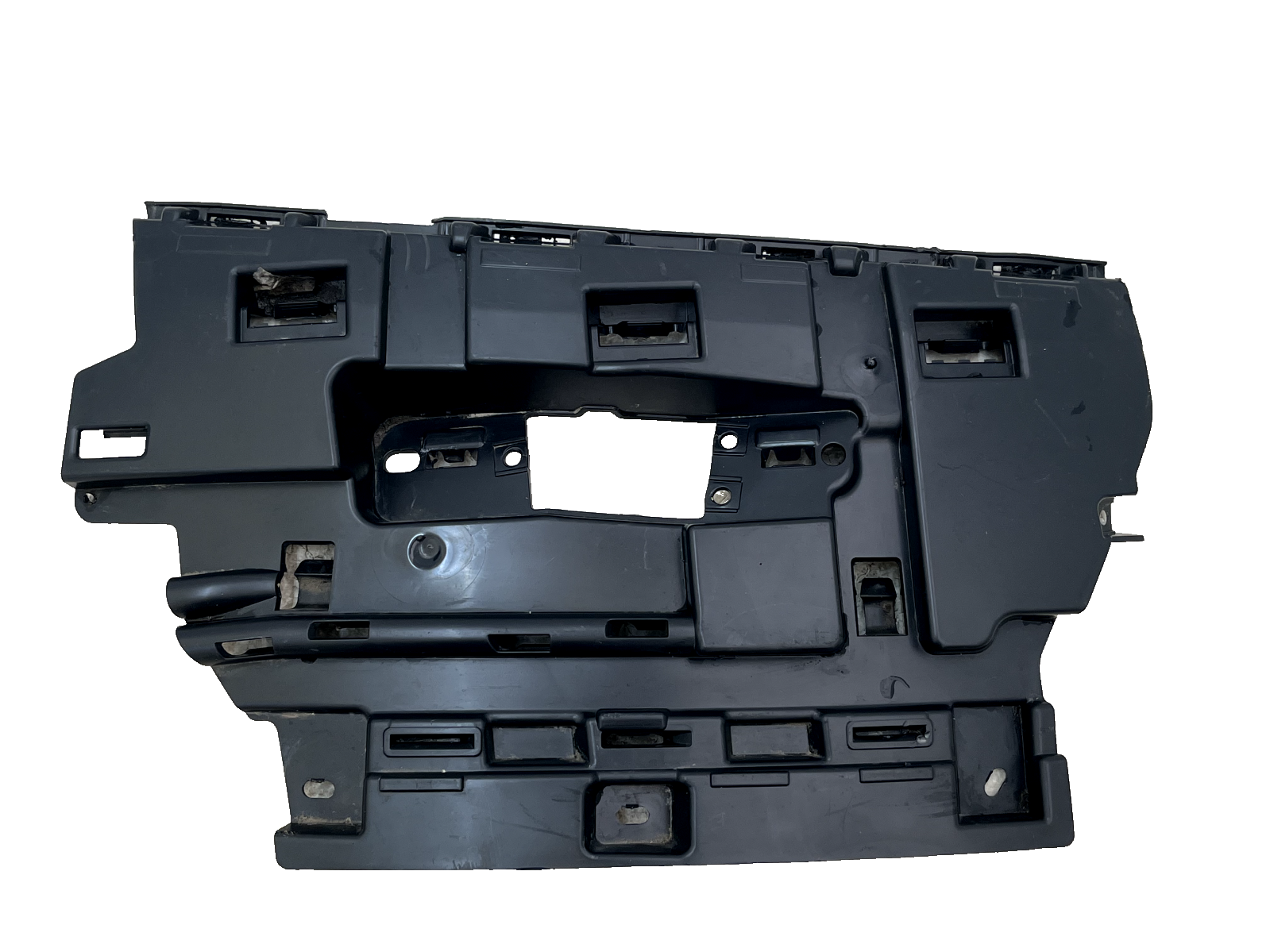 Range Rover Sport L461 Front Bumper Right Bracket 2022 ON N9X2-17C862-A Genuine