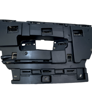 Range Rover Sport L461 Front Bumper Right Bracket 2022 ON N9X2-17C862-A Genuine