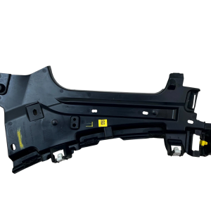 Range Rover Sport L461 Front Left Bumper Bracket 2022 ON N9X2-16A281-A Genuine - Image 3