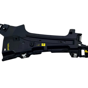 Range Rover Sport L461 Front Left Bumper Bracket 2022 ON N9X2-16A281-A Genuine - Image 4