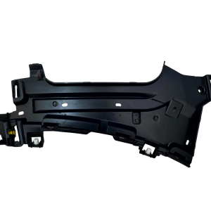 Range Rover Sport L461 Front Left Bumper Bracket 2022 ON N9X2-16A281-A Genuine