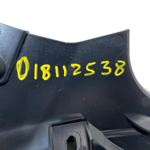 Range Rover Sport L461 Front Left Bumper Bracket 2022 ON N9X2-16A281-A Genuine - Image 6