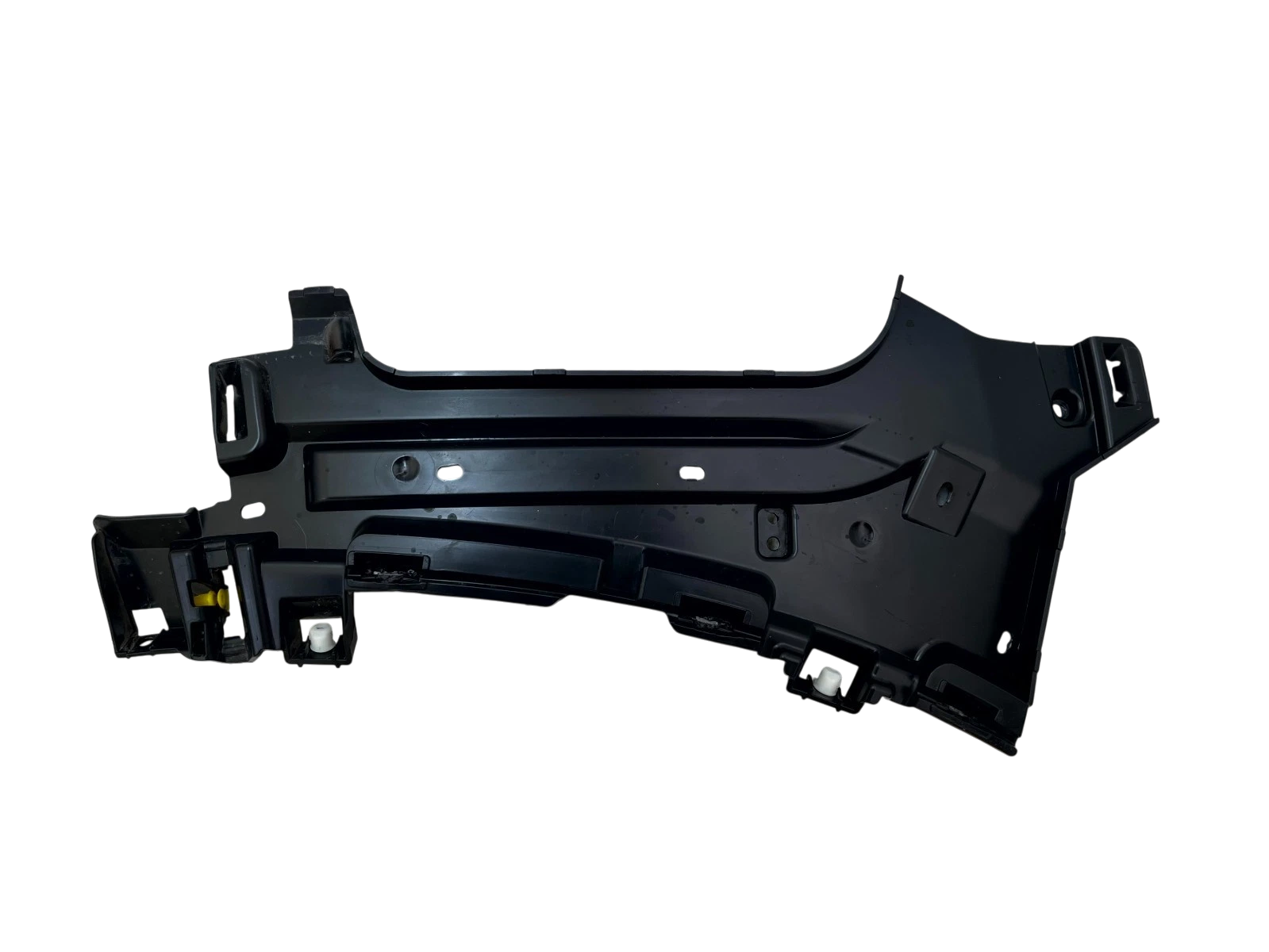 Range Rover Sport L461 Front Left Bumper Bracket 2022 ON N9X2-16A281-A Genuine