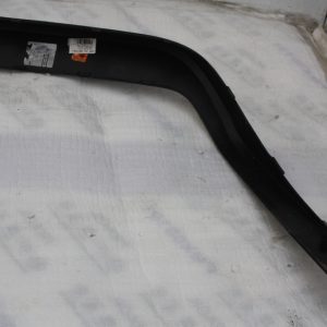 Range Rover Sport L461 Rear Bumper Lower Trim N9X2-17F954-A Genuine *DAMAGED* - Image 13