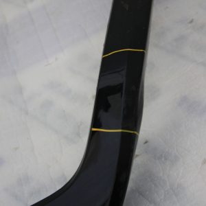 Range Rover Sport L461 Rear Bumper Lower Trim N9X2-17F954-A Genuine *DAMAGED* - Image 6