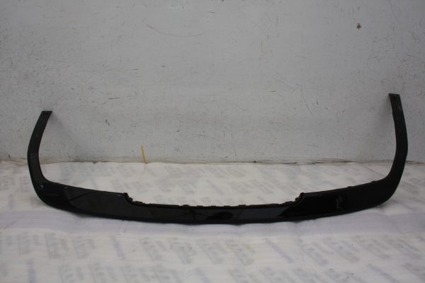 Range-Rover-Sport-L461-Rear-Bumper-Lower-Trim-N9X2-17F954-A-Genuine-DAMAGED-177096938244