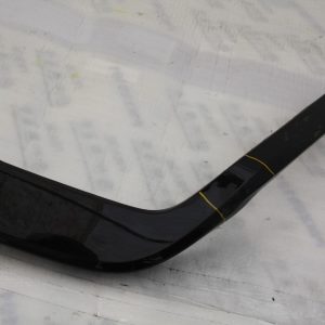 Range Rover Sport L461 Rear Bumper Lower Trim N9X2-17F954-A Genuine *DAMAGED* - Image 8