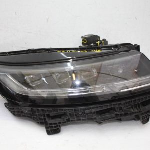 Range-Rover-Sport-L461-Right-Side-LED-Headlight-2022-ON-N9X2-13W029-GJ-DAMAGED-176665876034