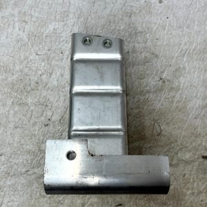 Range Rover Sport L494 Front Bumper Left Crash Impact Bar Bracket Genuine - Image 9