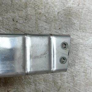 Range Rover Sport L494 Front Bumper Left Crash Impact Bar Bracket Genuine - Image 10