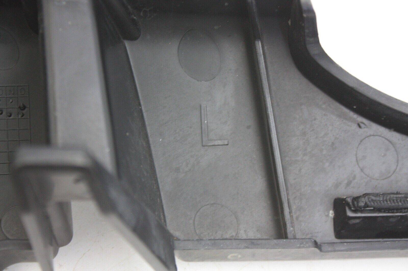 Range-Rover-Sport-L494-Front-Bumper-Left-Side-Bracket-2018-2022-JK62-17C862-A-176298983124-11