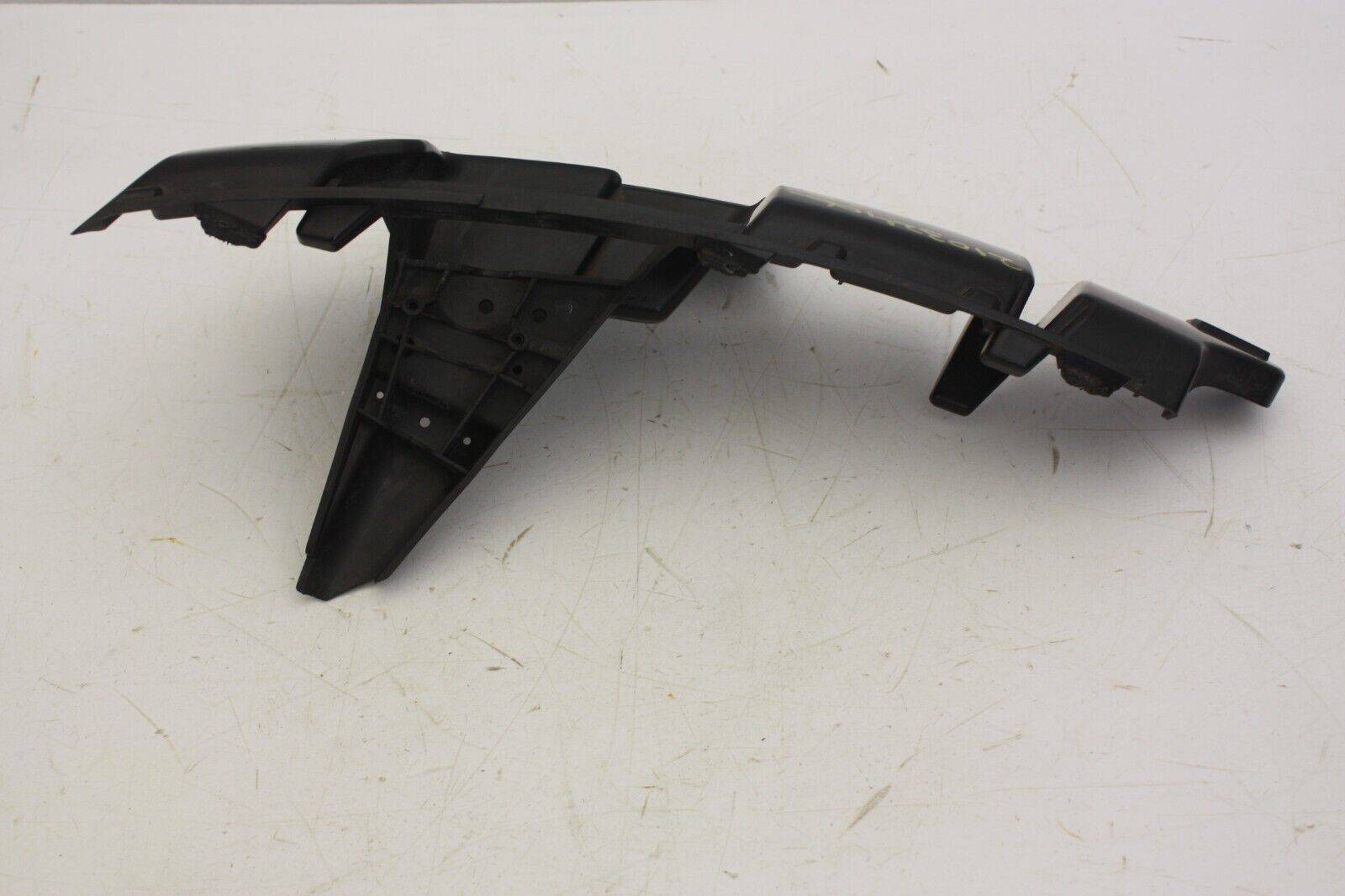 Range-Rover-Sport-L494-Front-Bumper-Left-Side-Bracket-2018-2022-JK62-17C862-A-176298983124-5