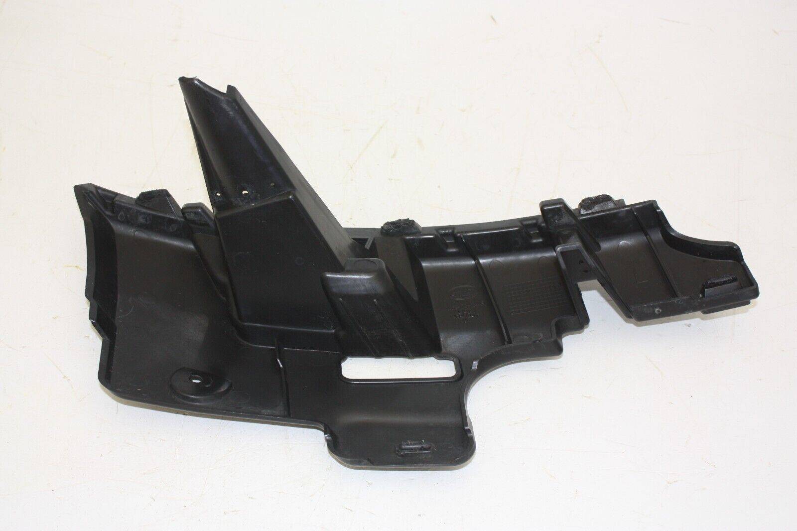 Range-Rover-Sport-L494-Front-Bumper-Left-Side-Bracket-2018-2022-JK62-17C862-A-176298983124-6