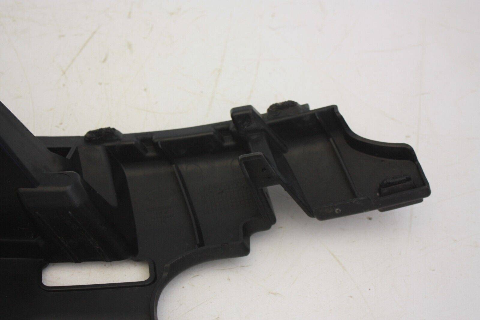 Range-Rover-Sport-L494-Front-Bumper-Left-Side-Bracket-2018-2022-JK62-17C862-A-176298983124-7