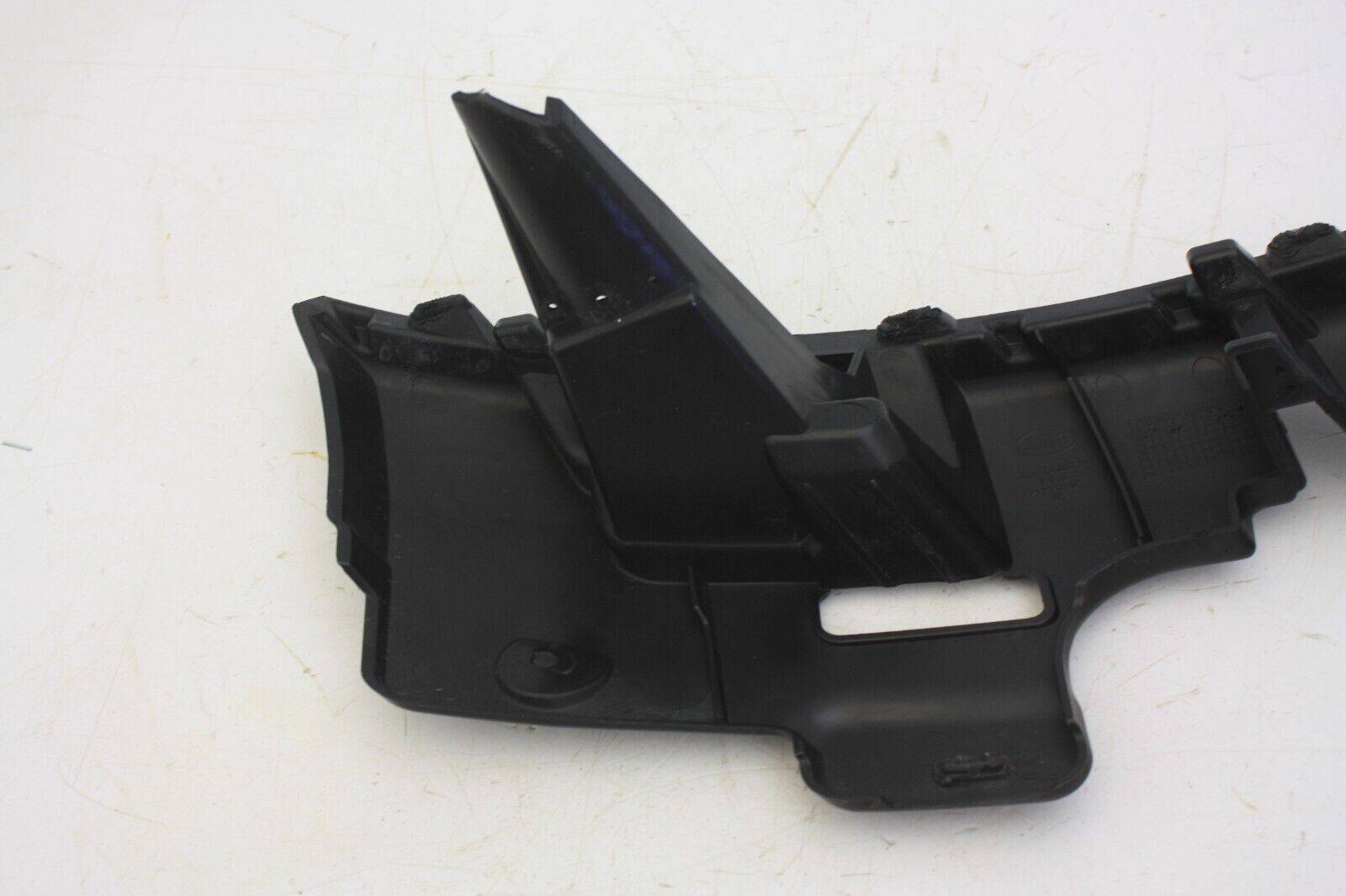 Range-Rover-Sport-L494-Front-Bumper-Left-Side-Bracket-2018-2022-JK62-17C862-A-176298983124-8