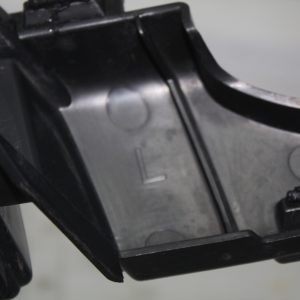 Range Rover Sport L494 Front Bumper Left Side Bracket 2018-2022 JK62-17C863-AB - Image 12