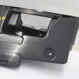 Range Rover Sport L494 Front Bumper Left Side Bracket 2018-2022 JK62-17C863-AB - Image 4