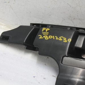 Range Rover Sport L494 Front Bumper Left Side Bracket 2018-2022 JK62-17C863-AB - Image 5