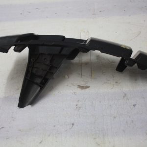 Range Rover Sport L494 Front Bumper Left Side Bracket 2018-2022 JK62-17C863-AB - Image 6