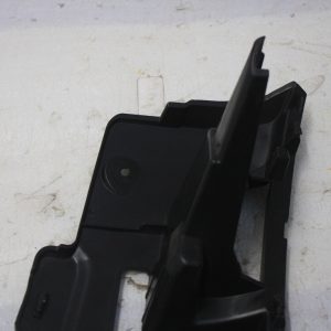 Range Rover Sport L494 Front Bumper Left Side Bracket 2018-2022 JK62-17C863-AB - Image 8