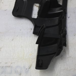 Range Rover Sport L494 Front Bumper Left Side Bracket 2018-2022 JK62-17C863-AB - Image 9