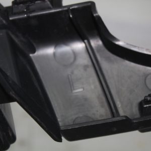 Range Rover Sport L494 Front Bumper Left Side Bracket JK62-17C863-A Genuine - Image 12