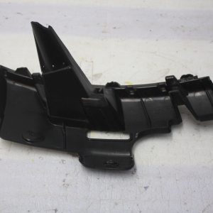 Range Rover Sport L494 Front Bumper Left Side Bracket JK62-17C863-A Genuine - Image 7