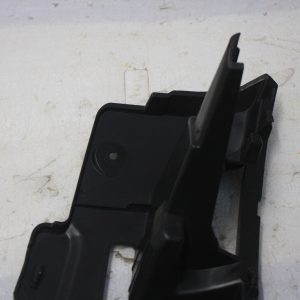 Range Rover Sport L494 Front Bumper Left Side Bracket JK62-17C863-A Genuine - Image 8