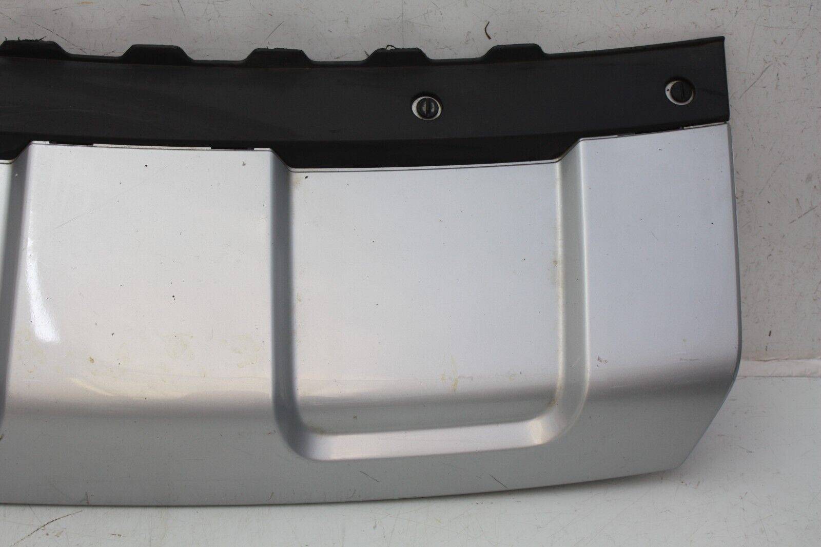 Range-Rover-Sport-L494-Front-Bumper-Lower-Section-2013-TO-2018-DK62-17F011-AA-176623733934-2