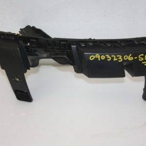 Range Rover Sport L494 Front Bumper Right Bracket DK62 17C862 AA Genuine 175644928414