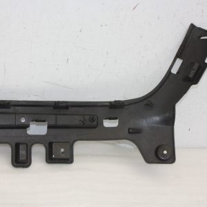 Range Rover Sport L494 Front Bumper Support Bracket JK62-3962-A Genuine - Image 11