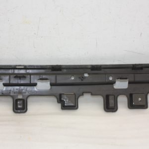 Range Rover Sport L494 Front Bumper Support Bracket JK62-3962-A Genuine - Image 12