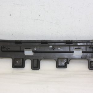 Range Rover Sport L494 Front Bumper Support Bracket JK62-3962-A Genuine - Image 13