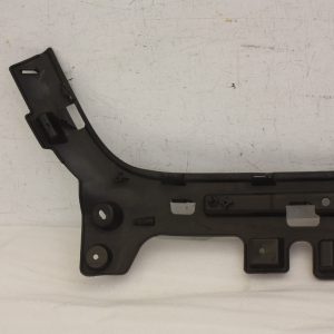 Range Rover Sport L494 Front Bumper Support Bracket JK62-3962-A Genuine - Image 14
