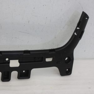 Range Rover Sport L494 Front Bumper Support Bracket JK62-3962-A Genuine - Image 3