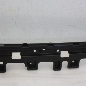 Range Rover Sport L494 Front Bumper Support Bracket JK62-3962-A Genuine - Image 4