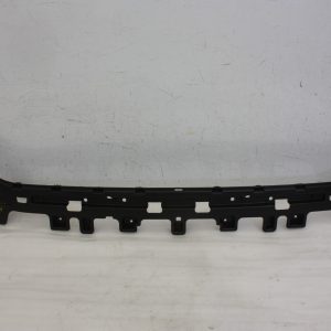 Range Rover Sport L494 Front Bumper Support Bracket JK62-3962-A Genuine - Image 1