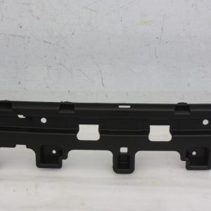 Range Rover Sport L494 Front Bumper Support Bracket JK62-3962-A Genuine - Image 5