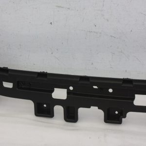 Range Rover Sport L494 Front Bumper Support Bracket JK62-3962-A Genuine - Image 6