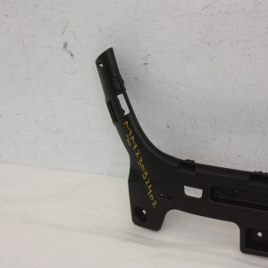 Range Rover Sport L494 Front Bumper Support Bracket JK62-3962-A Genuine - Image 7