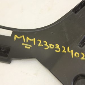 Range Rover Sport L494 Front Bumper Support Bracket JK62-3962-A Genuine - Image 8