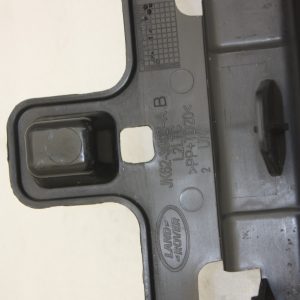 Range Rover Sport L494 Front Bumper Support Bracket JK62-3962-A Genuine - Image 9