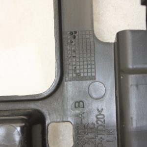 Range Rover Sport L494 Front Bumper Support Bracket JK62-3962-A Genuine - Image 10