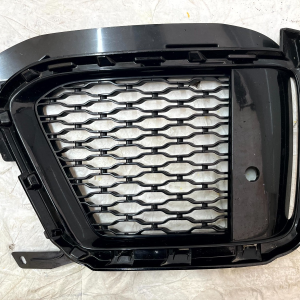 Range Rover Sport L494 Front Left Bumper Grille 2018-2022 JK62-018K28-AC Genuine