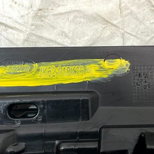 Range Rover Sport L494 Front Left Bumper Grille 2018-2022 JK62-018K28-AC Genuine - Image 5