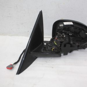 Range Rover Sport L494 Left Side Mirror FK62-17683-AC Genuine - Image 12