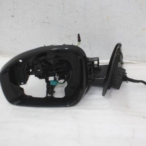 Range Rover Sport L494 Left Side Mirror FK62-17683-AC Genuine - Image 1