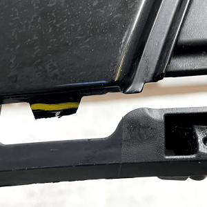 Range Rover Sport L494 Rear Bumper 2018 TO 2022 JK62-17D781-AA Genuine - Image 10