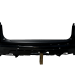 Range Rover Sport L494 Rear Bumper 2018 TO 2022 JK62 17D781 AA Genuine 178510568004